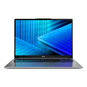 Acer EXO16-51-77QK Intel Core Ultra 7 Processor 155U 16" WUXGA IPS  UMA No External Video Memory  16GB LPDDR5 Memory - 5 - TAR - NX.EM3EA.003-TAR