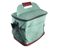 Coolix Lunch Cooler Bag  - GSR - P2853T