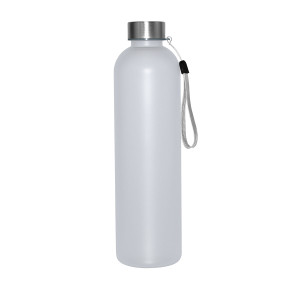 ThirstFit 1000ml Bottle - BOT25711