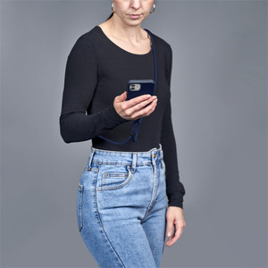GF-AL-1279-B-N-LIFESTYLE-02