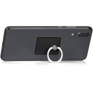IDEA-50016-BL-001-NO-LOGO