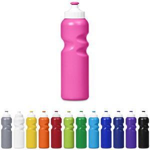 IDEA-54024-NO-LOGO
