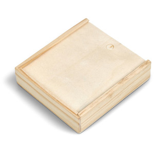 IDEA-58135-01-NO-LOGO
