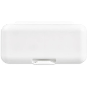 PC-AL-163-B-SW-05-NO-LOGO