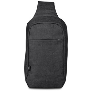 BG-SL-503-B-01-NO-LOGO