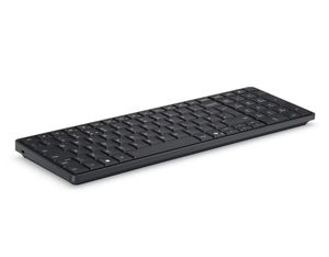 HP EliteBoard G1a / AMD Ryzen 7 AI PRO 350 OS Recovery / IDS Detached Cable / 32GB (1x32GB) DDR5 5600 SODIMM Memory / 1T - TAR - DD2Q8ET-TAR