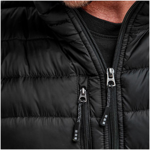 ELE-5610-BL-DT 007-NO-LOGO