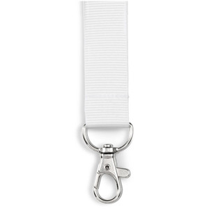 GF-AM-936-B-CLIP-CLOSEUP