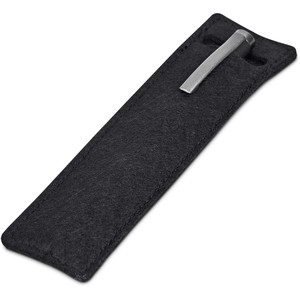 GP-AL-33-B-01-NO-LOGO