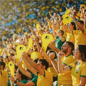 GV-AL-163-B_LIFESTYLE_AI_FOOTBALL