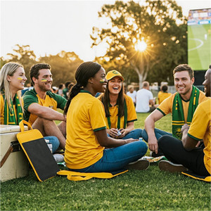 GV-AL-179-B_LIFESTYLE_AI-NO-LOGO_FOOTBALL