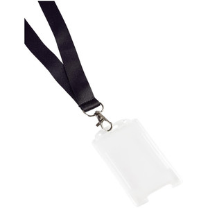 IDEA-0693-NO-LOGO