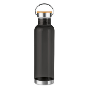 800ml Innovative Water Bottle - BOT9850