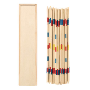 Pick Up Sticks - GIFT9189