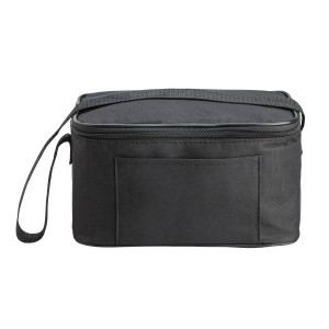 Your Snack Cooler - COOL1616A