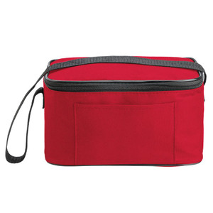 Your Snack Cooler - COOL1616A