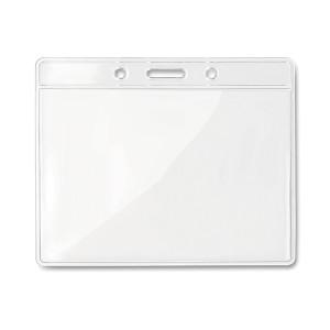 Badgy Holder - GIFT695