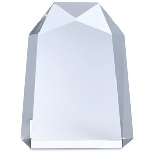 AM-AL-21-B-02-NO-LOGO