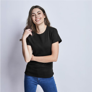 BAS-9015-NO-LOGO