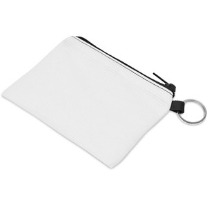 BC-HP-63-G-02