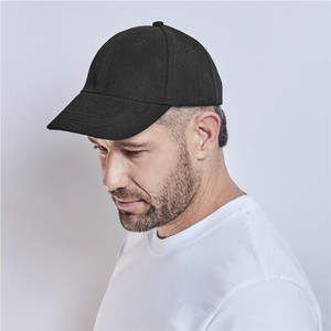 CAP-1604-02-NO-LOGO