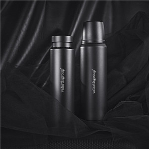 GF-AV-1172-B_LIFESTYLE