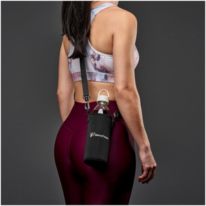 GF-KS-1069-B-CM-LIFESTYLE-03