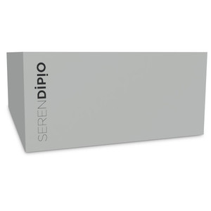 GF-SD-1417-B_BOX-STRAIGHT