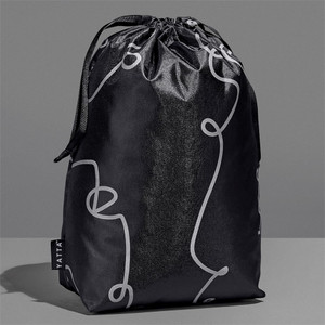 GH-YT-4-B-18-INNERBAG