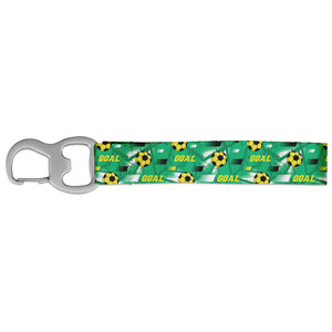 GP-AL-119-B-03_FOOTBALL