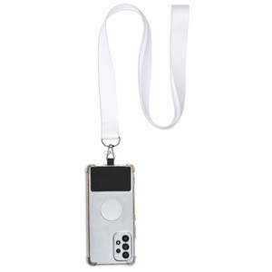 GP-AL-131-B-11-NO-LOGO
