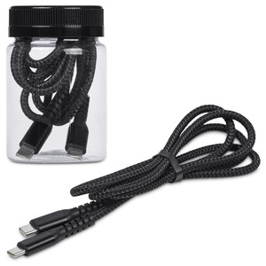 GP-AL-149-B-NO-LOGO