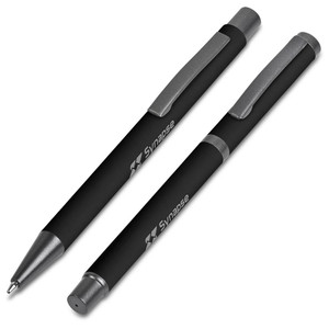 GP-AL-153-B-04