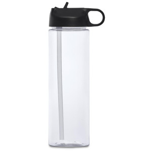 GP-AL-55-B-06-NO-LOGO
