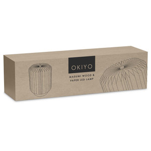 GP-OK-100-B_BOX