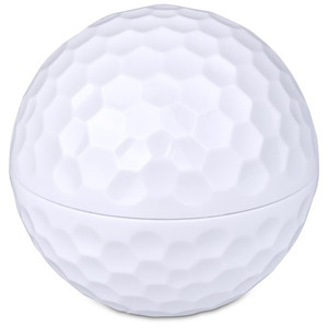 GV-AL-176-B-02-NO-LOGO