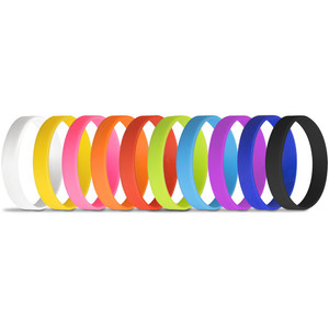 IDEA-0320-GROUP-NO-LOGO