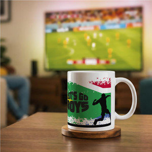 MUG-6395_LIFESTYLE_AI-02_FOOTBALL