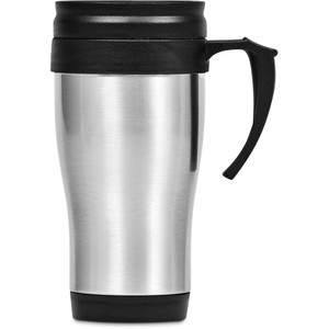 MUG-6505-NO-LOGO