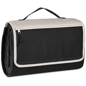 OL-AC-63-B-NO-LOGO