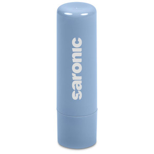 Light Turquoise
