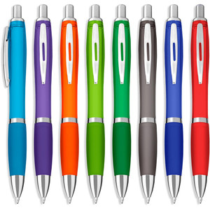 PEN-1074-NO-LOGO