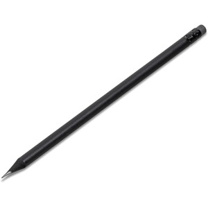 PENCIL-1305-NO-LOGO