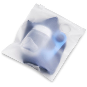 Default Image