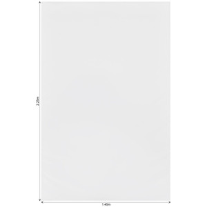 SKIN-3000-NO-LOGO