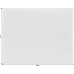SKIN-3010-NO-LOGO