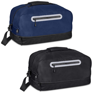 BG-SL-534-B-NO-LOGO