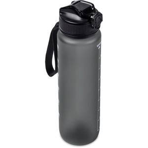DR-EE-259-B-09-NO-LOGO