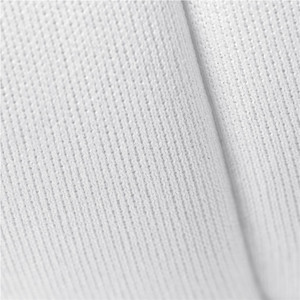 GC-HP-1-G_NEOPRENE-10