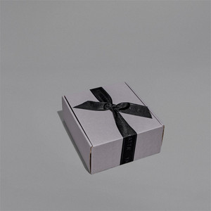GH-YT-4-B-BOX